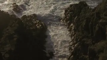Backdrop to the movie "The Demon" #1620583