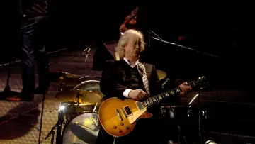 Backdrop to the movie "Led Zeppelin: Celebration Day" #1009720