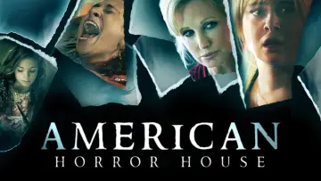 Backdrop to the movie "American Horror House" #1209789