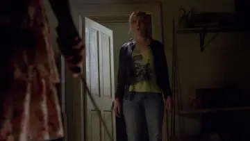Backdrop to the movie "American Horror House" #1209793