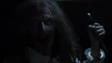 Backdrop to the movie "The Conjuring" #1575947