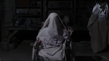 Backdrop to the movie "The Conjuring" #1575952