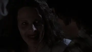Backdrop to the movie "The Conjuring" #1575955