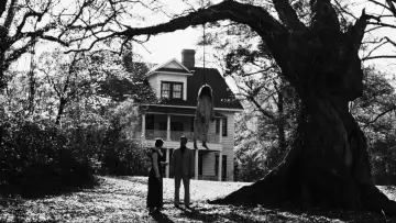 Backdrop to the movie "The Conjuring" #768347