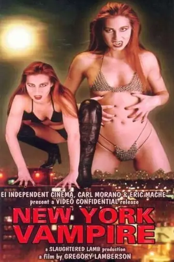 Poster to the movie "Undying Love" #1632049
