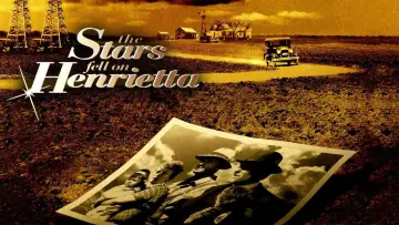 Backdrop to the movie "The Stars Fell on Henrietta" #1523959
