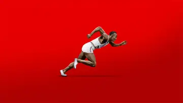 Backdrop to the movie "Triumph: Jesse Owens and the Berlin Olympics" #1121213
