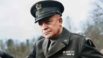D-Day, 100 jours pour la liberté Poster