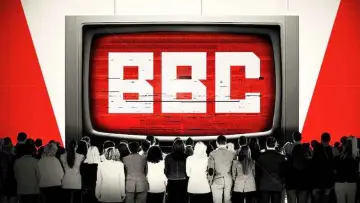 Backdrop to the movie "Bon Jovi at the BBC" #1123050