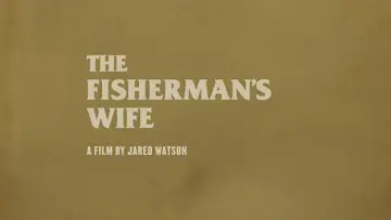 Backdrop to the movie "The Fisherman’s Wife" #1123264