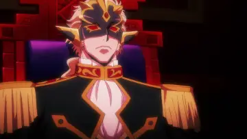 Backdrop to the movie "Code Geass: Rozé of the Recapture - Act 3" #922923
