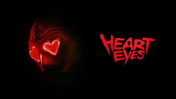 Backdrop to the movie "Heart Eyes" #582438