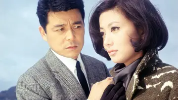 Backdrop to the movie "A World For Two" #1619754