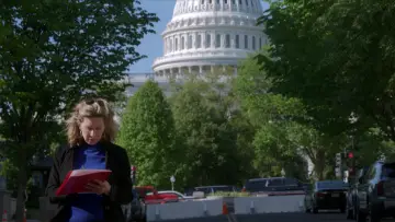 Backdrop to the movie "Crisis on Campus" #1138365