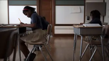 Backdrop to the movie "Urban Ed" #1608954