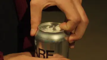 Backdrop to the movie "Cheap Beer" #1122721