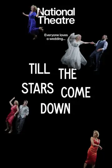 Till The Stars Come Down