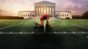 Backdrop to the movie "Average Joe" #882500