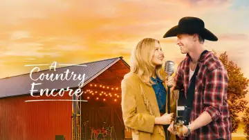 Backdrop to the movie "A Country Encore" #1640713