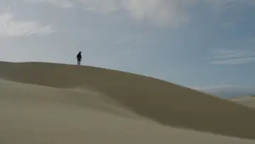 Backdrop to the movie "Drift" #968590