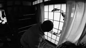 Backdrop to the movie "Maru" #1618701
