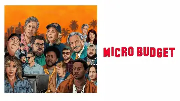 Micro Budget
