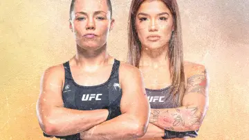 Backdrop to the movie "UFC on ESPN 59: Namajunas vs. Cortez" #982437