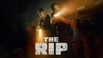 Backdrop to the movie "The Rip" #1206479