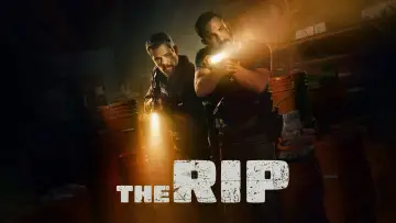 Backdrop to the movie "The Rip" #508492