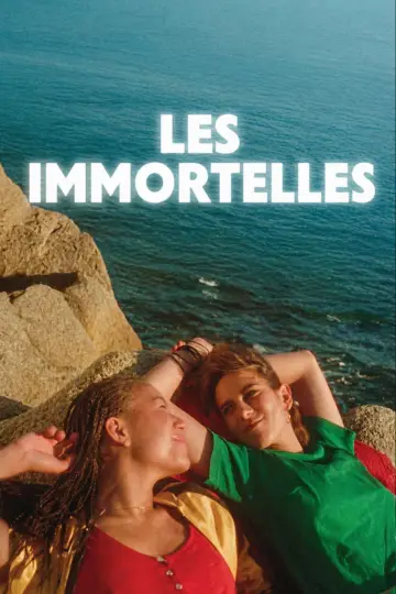 Poster to the movie "Stereo Girls" #1139309