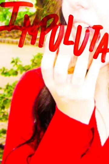 Poster to the movie "IMPOLUTA" #1280678