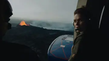 Backdrop to the movie "The Fires" #778889