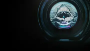 Backdrop to the movie "Jaws @ 50: The Definitive Inside Story" #680233