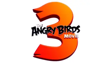 Backdrop to the movie "The Angry Birds Movie 3" #577949