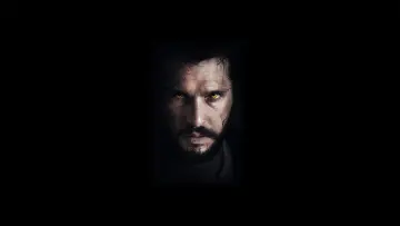 Backdrop to the movie "The Beast Within" #589856