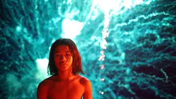Backdrop to the movie "The Garden of Earthly Delights" #1624084