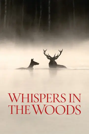 Whispers in the Woods
