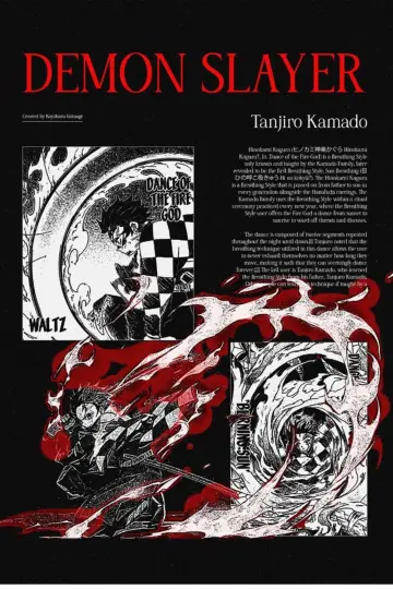 Poster to the movie "Demon Slayer: Kimetsu no Yaiba Infinity Castle" #826876