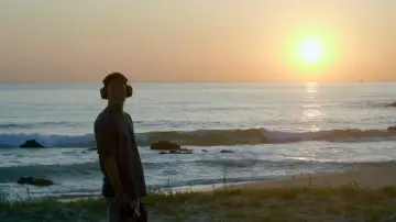 Backdrop to the movie "Solastalgia" #1651805
