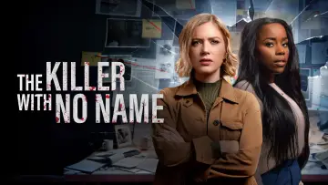 Backdrop to the movie "The Killer With No Name" #882330