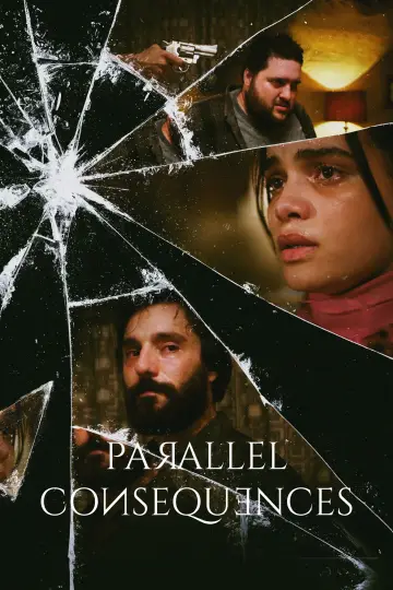 Parallel Consequences