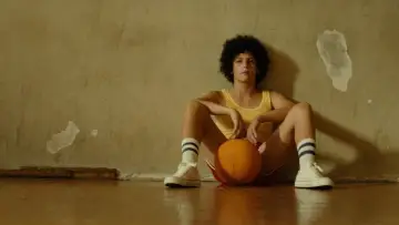 Backdrop to the movie "Drazen" #1779430