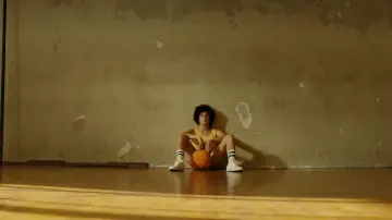 Backdrop to the movie "Drazen" #1779431