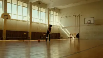 Backdrop to the movie "Drazen" #1779439
