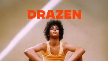 Backdrop to the movie "Drazen" #1779441