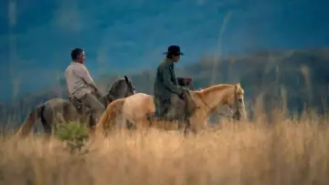 Backdrop to the movie "Same Old West" #657702