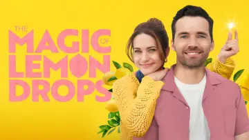 Backdrop to the movie "The Magic of Lemon Drops" #737531
