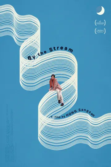 Poster to the movie "By the Stream" #704923
