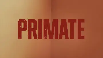 Backdrop to the movie "Primate" #510071