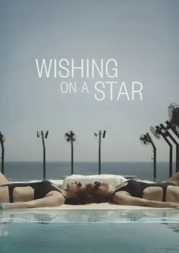 Poster to the movie "Wishing on a Star" #1567444